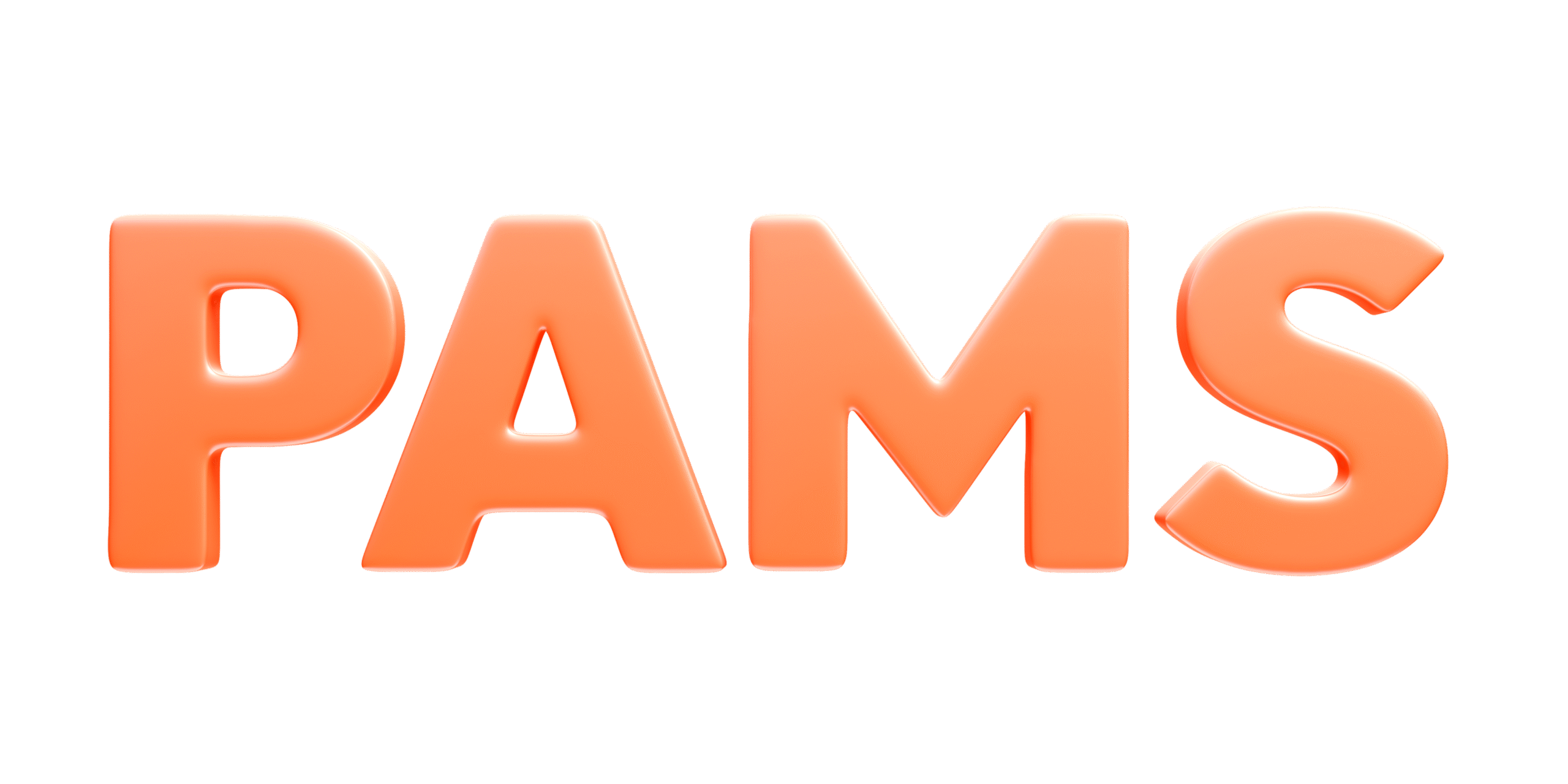 loader image
